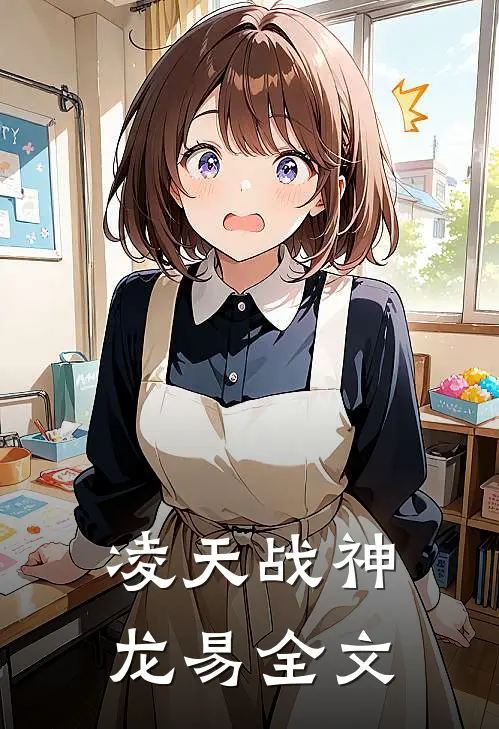 凌天战神龙易全文