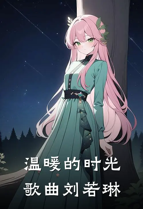 温暖的时光歌曲刘若琳