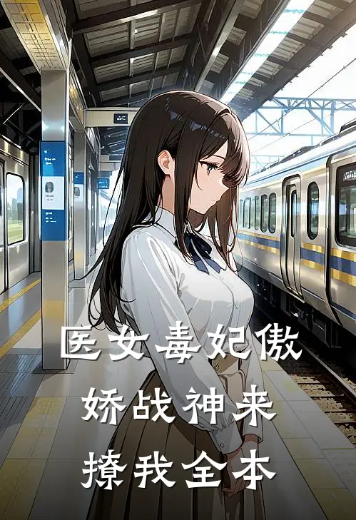 医女毒妃傲娇战神来撩我全本