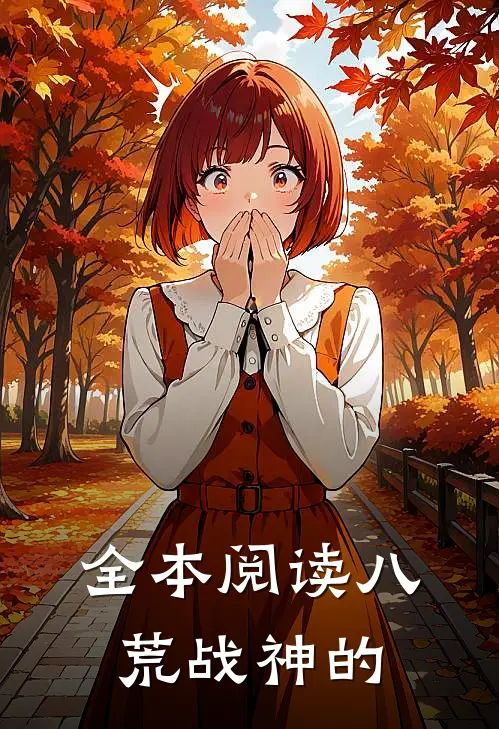 全本阅读八荒战神的