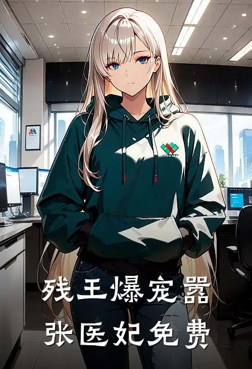 残王爆宠嚣张医妃免费