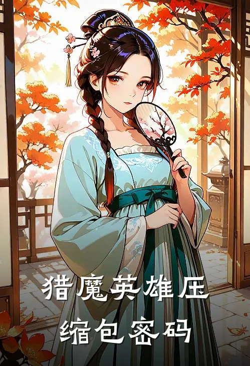 猎魔英雄压缩包密码