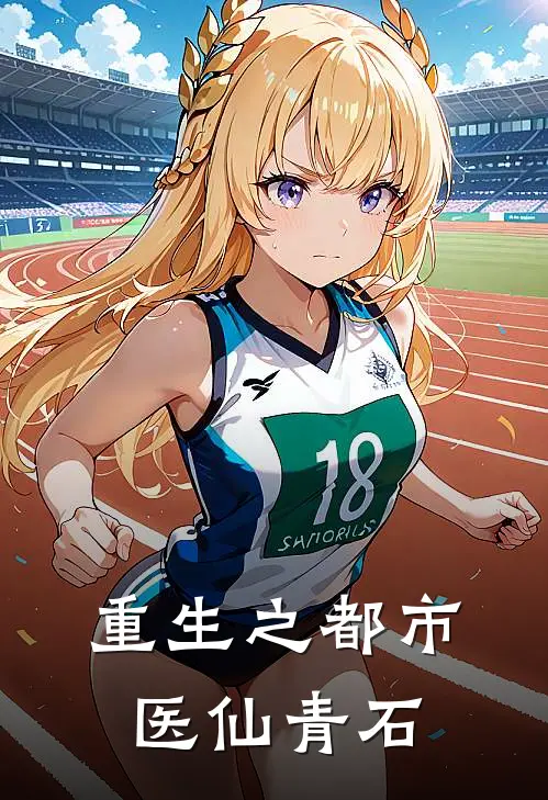 重生之都市医仙青石