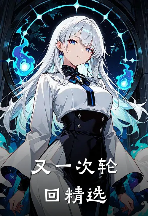 又一次轮回精选