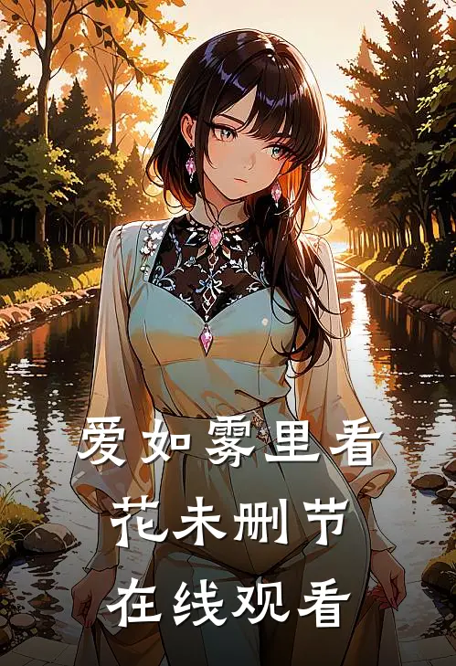 爱如雾里看花未删节在线观看