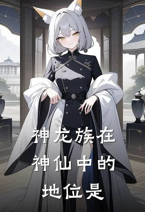 神龙族在神仙中的地位是