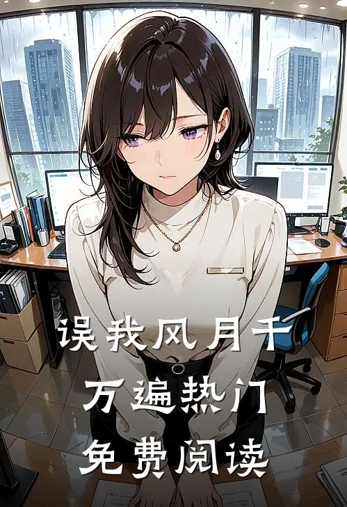 误我风月千万遍热门免费阅读