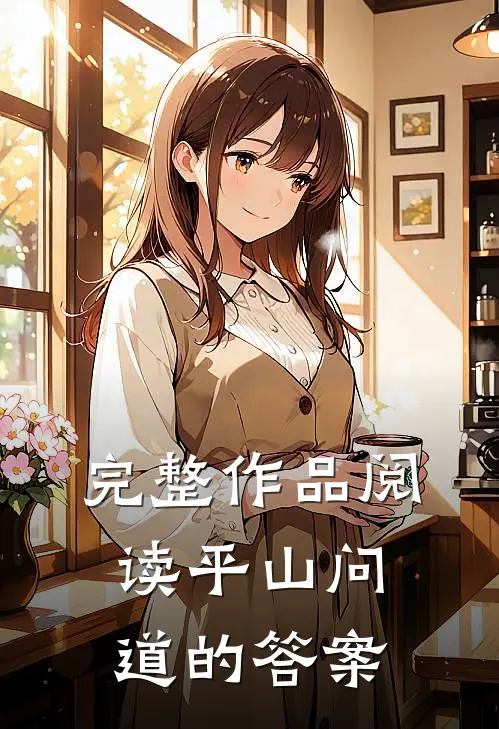 完整作品阅读平山问道的答案