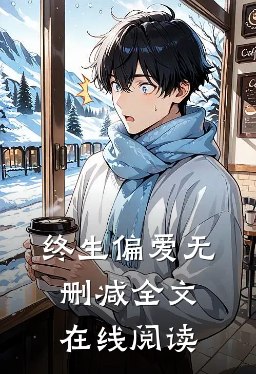 终生偏爱无删减全文在线阅读