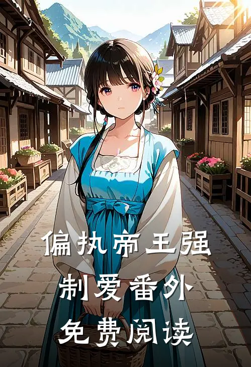 偏执帝王强制爱 番外免费阅读