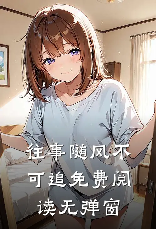 往事随风不可追免费阅读无弹窗
