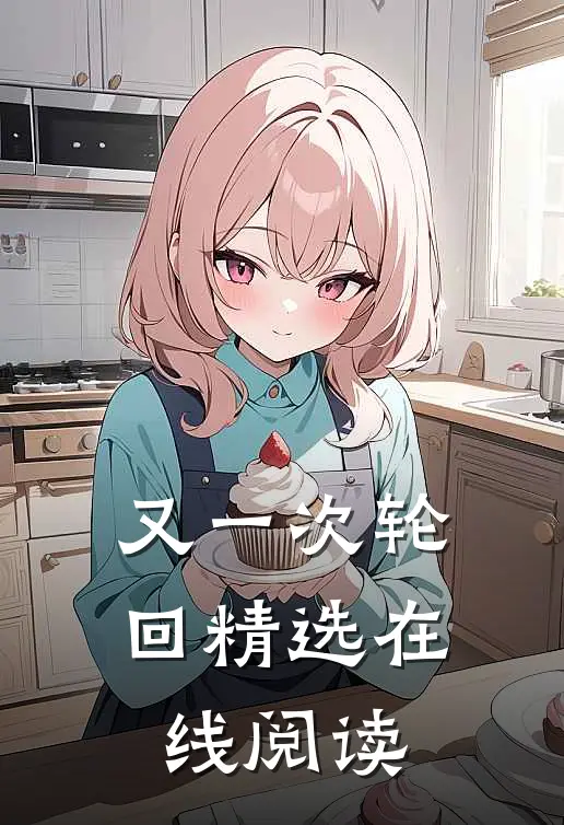 又一次轮回精选在线阅读