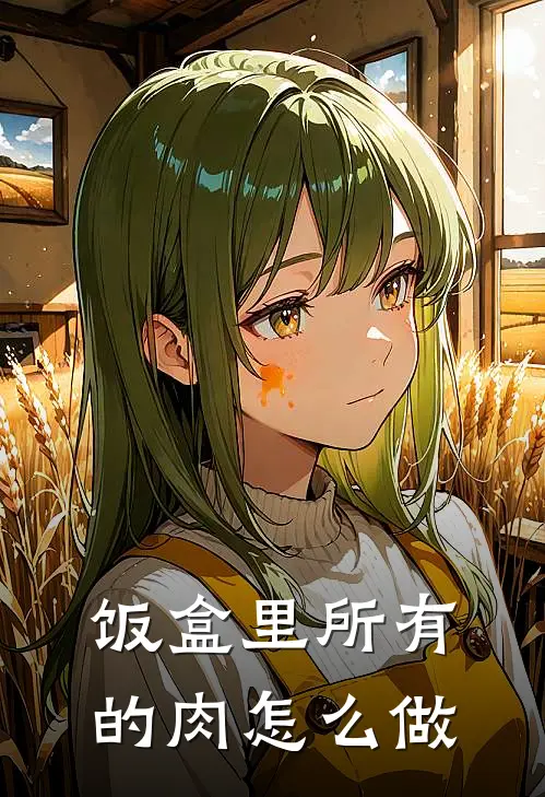 饭盒里所有的肉怎么做