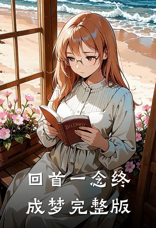 回首一念终成梦完整版