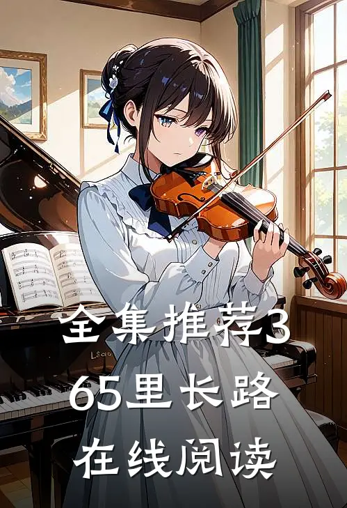 全集推荐365里长路在线阅读