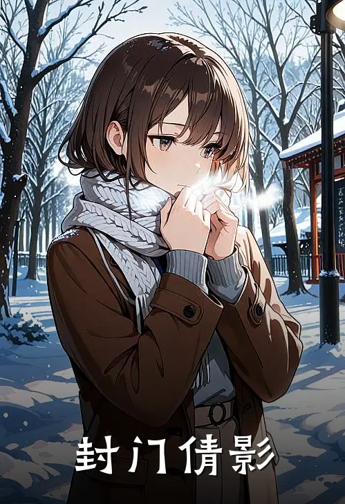封门倩影
