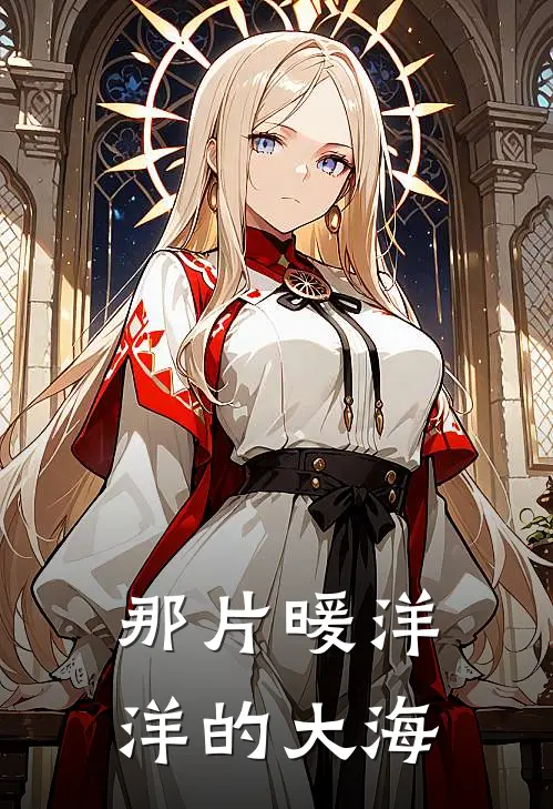 那片暖洋洋的大海