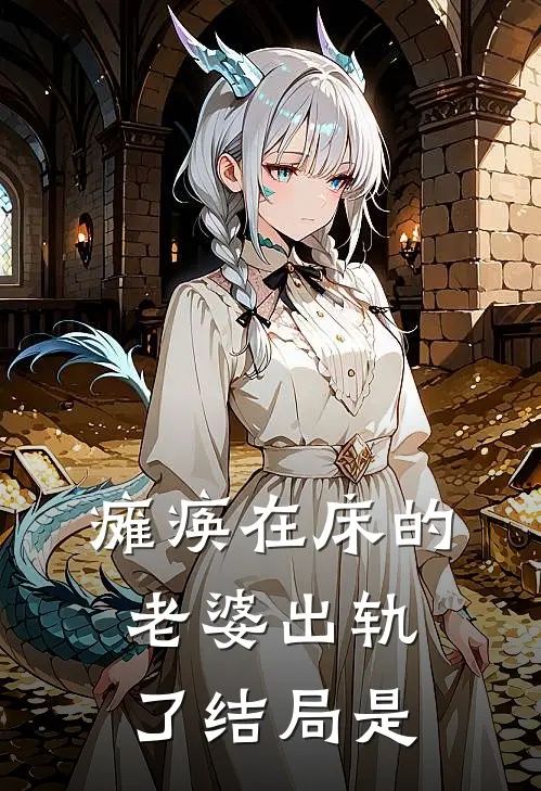 瘫痪在床的老婆出轨了结局是