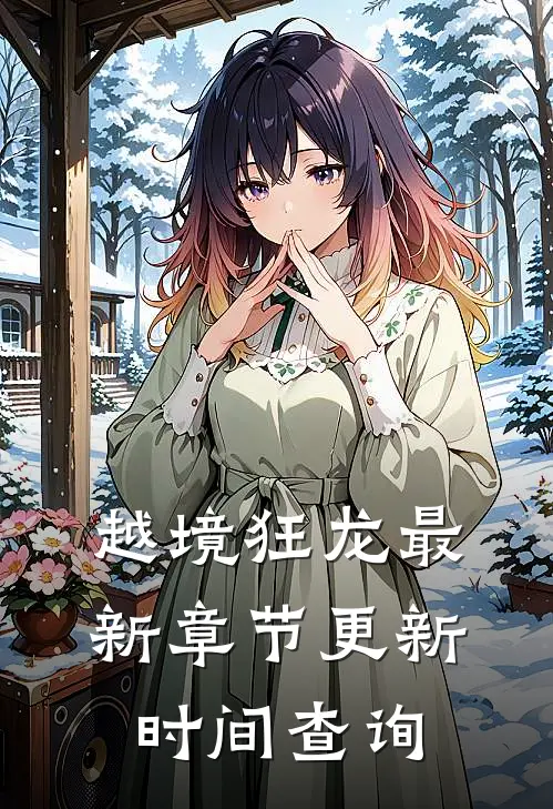 越境狂龙最新章节更新时间查询