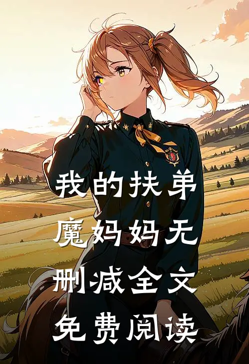我的扶弟魔妈妈无删减全文免费阅读