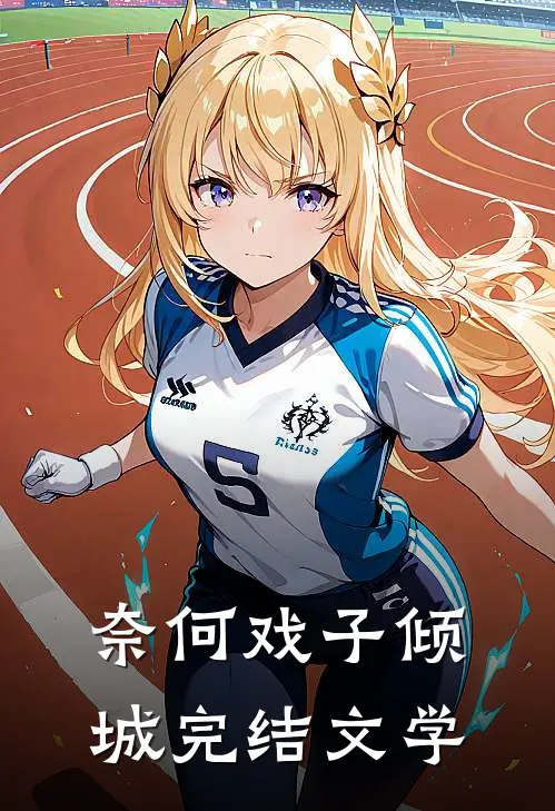 奈何戏子倾城完结文学
