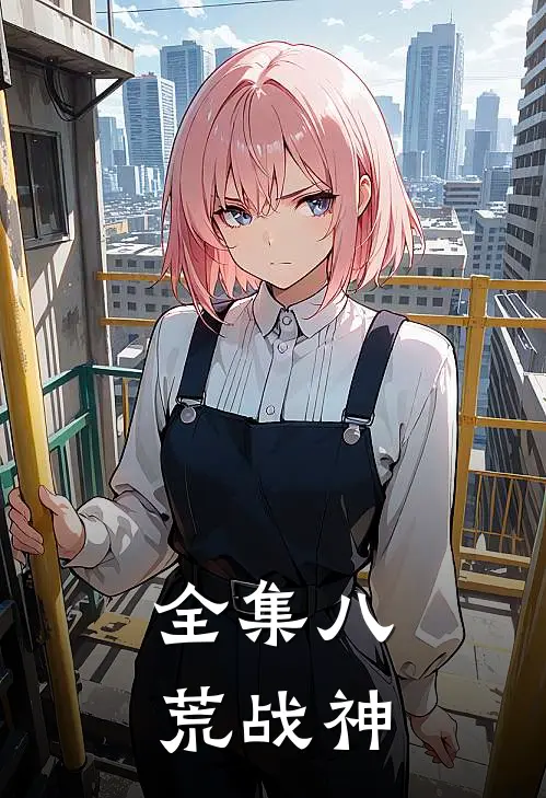 全集八荒战神