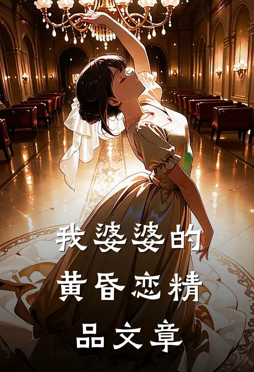 我婆婆的黄昏恋精品文章