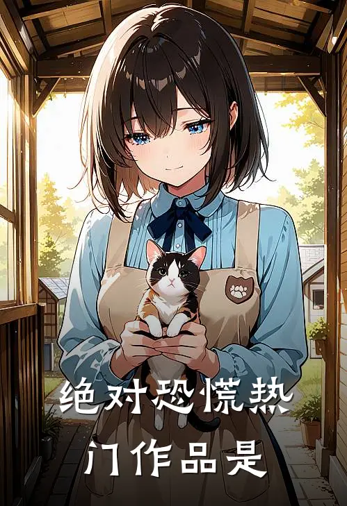 绝对恐慌热门作品是