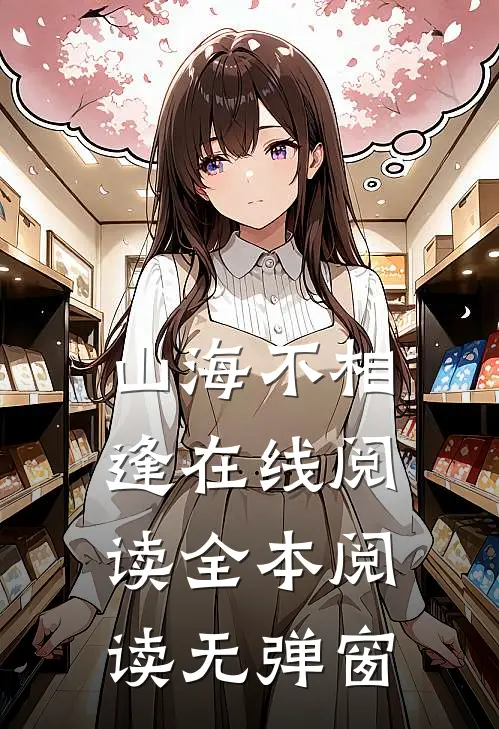山海不相逢在线阅读全本阅读无弹窗