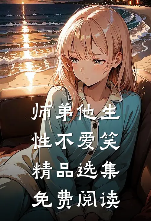 师弟他生性不爱笑精品选集免费阅读
