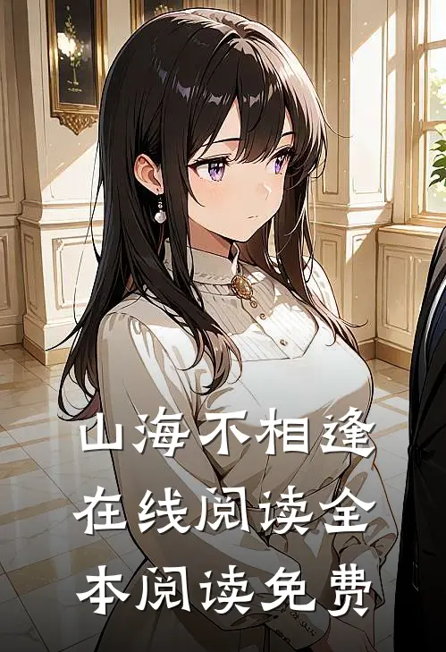 山海不相逢在线阅读全本阅读免费