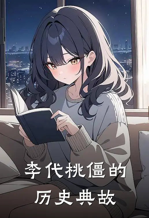 李代桃僵的历史典故