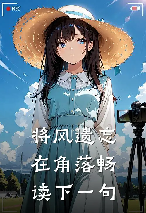 将风遗忘在角落畅读下一句