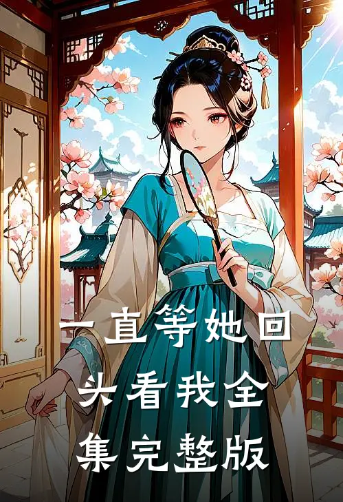 一直等她回头看我全集完整版