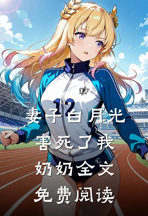 妻子白月光害死了我奶奶全文免费阅读