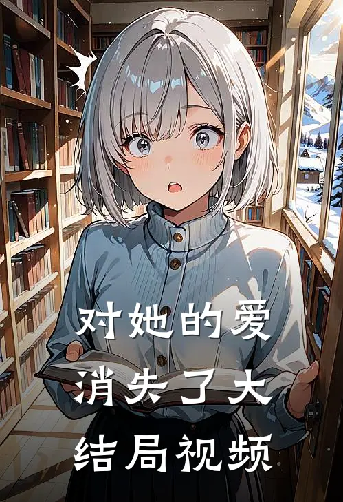 对她的爱消失了大结局视频