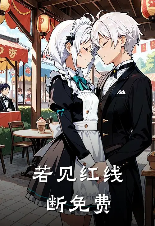 若见红线断免费