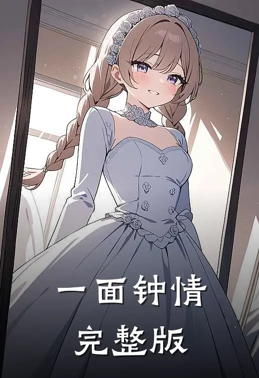 一面钟情完整版