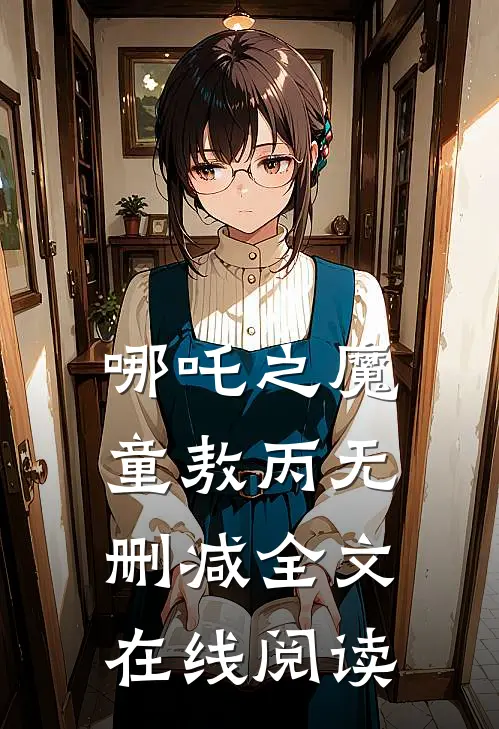 哪吒之魔童敖丙无删减全文在线阅读