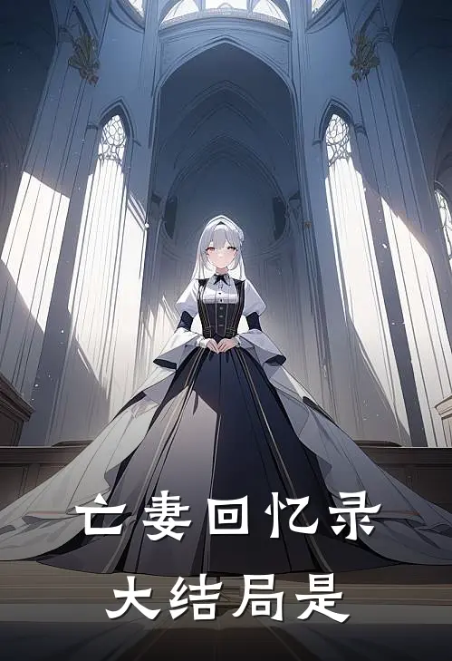 亡妻回忆录大结局是