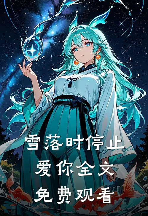 雪落时停止爱你全文免费观看