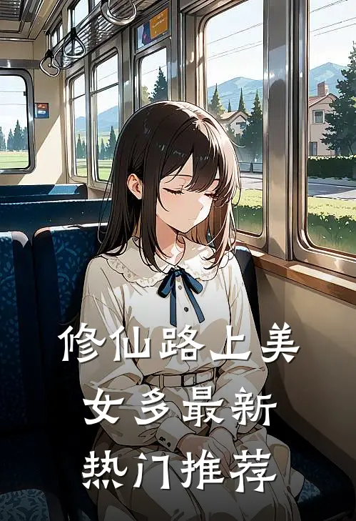 修仙路上美女多最新热门推荐