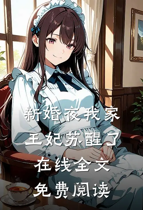 新婚夜我家王妃苏醒了在线全文免费阅读