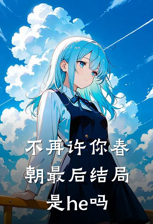 不再许你春朝最后结局是he吗