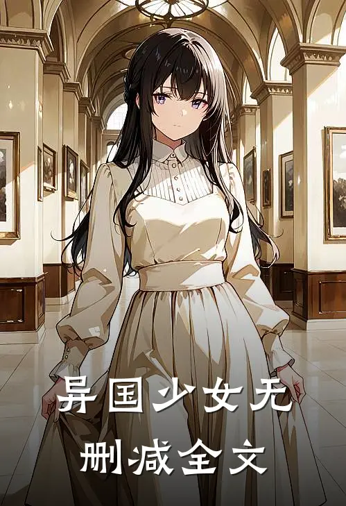 异国少女无删减全文