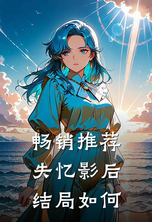 畅销推荐失忆影后结局如何