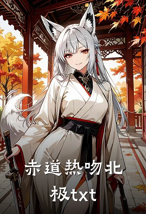 赤道热吻北极txt