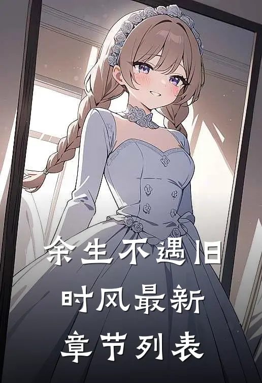 余生不遇旧时风最新章节列表