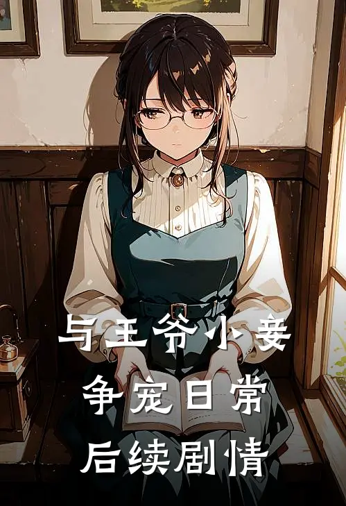与王爷小妾争宠日常后续剧情