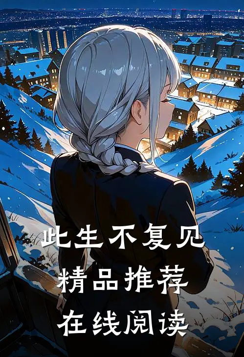此生不复见精品推荐在线阅读